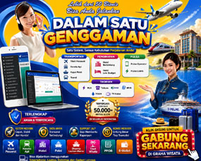Home - Iklan Home No 2